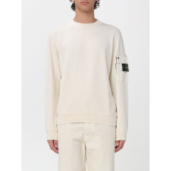 [Stone Island] Sweatshirt SS26 6100019S0410 V0093