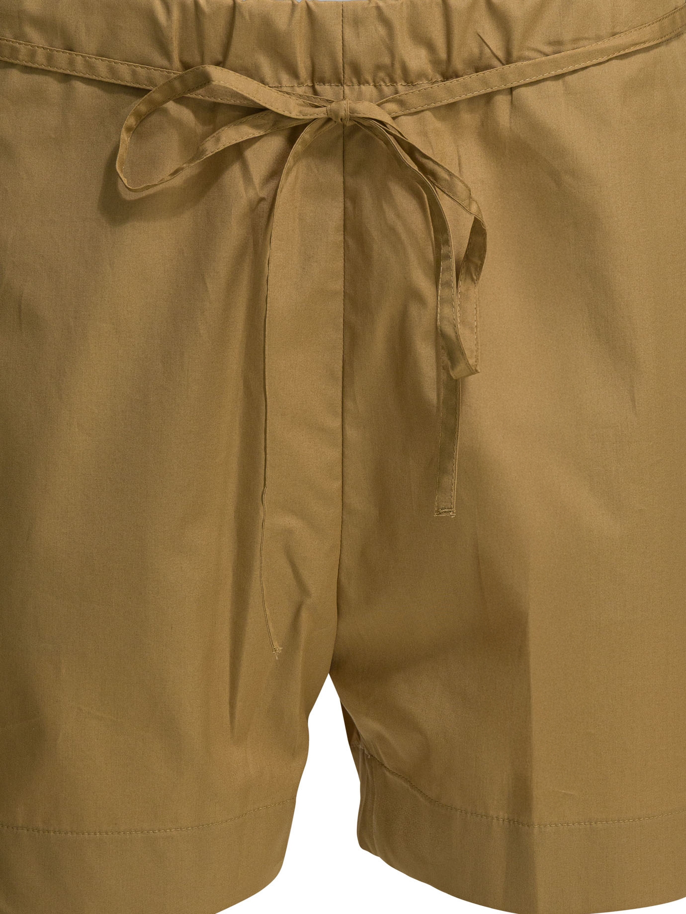 [LouLou De Saison] Shorts SS26 MALONEDUNE