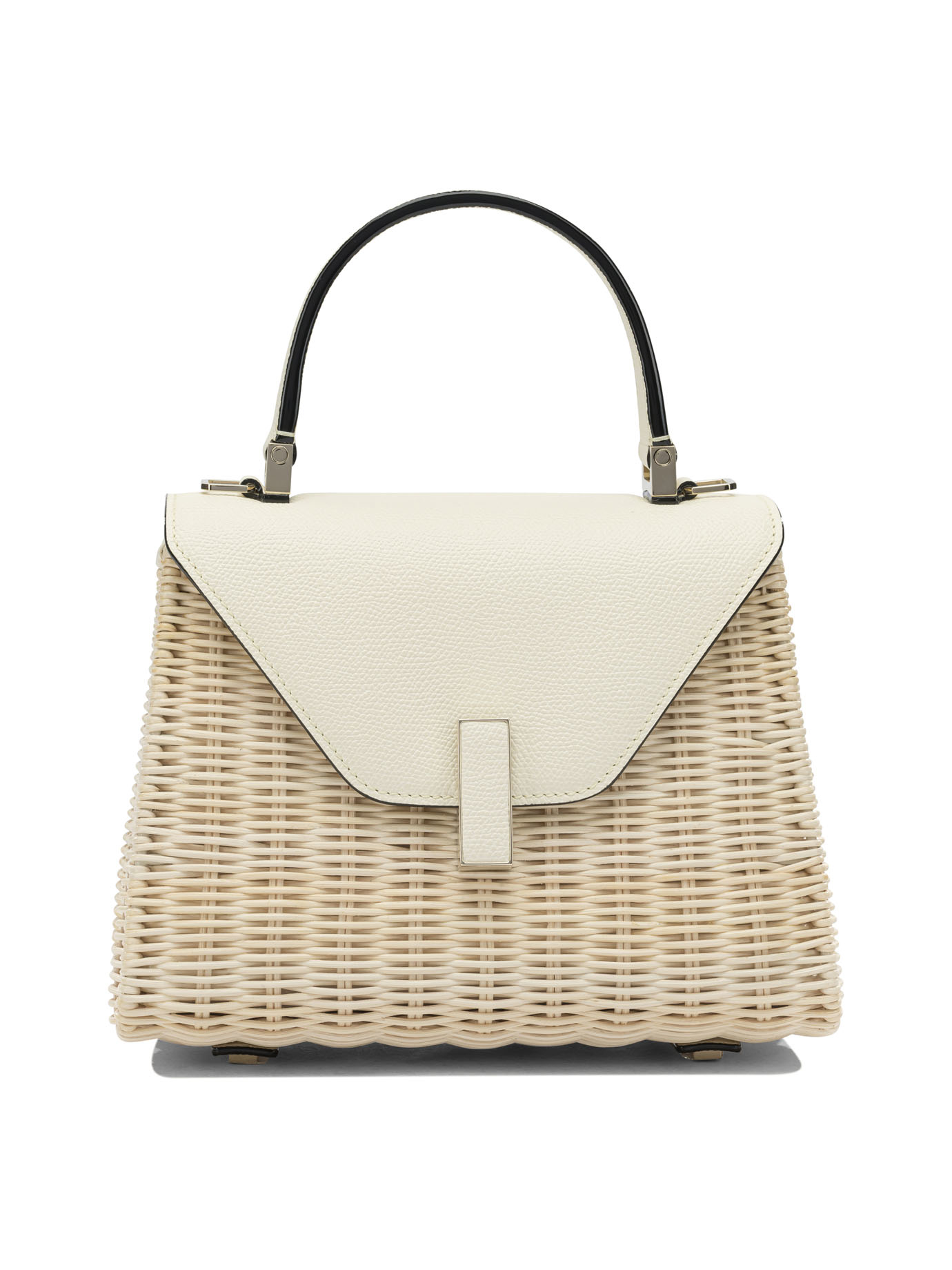 [Valextra] Tote bag FW26 WBES0049611ZOC99MGWW