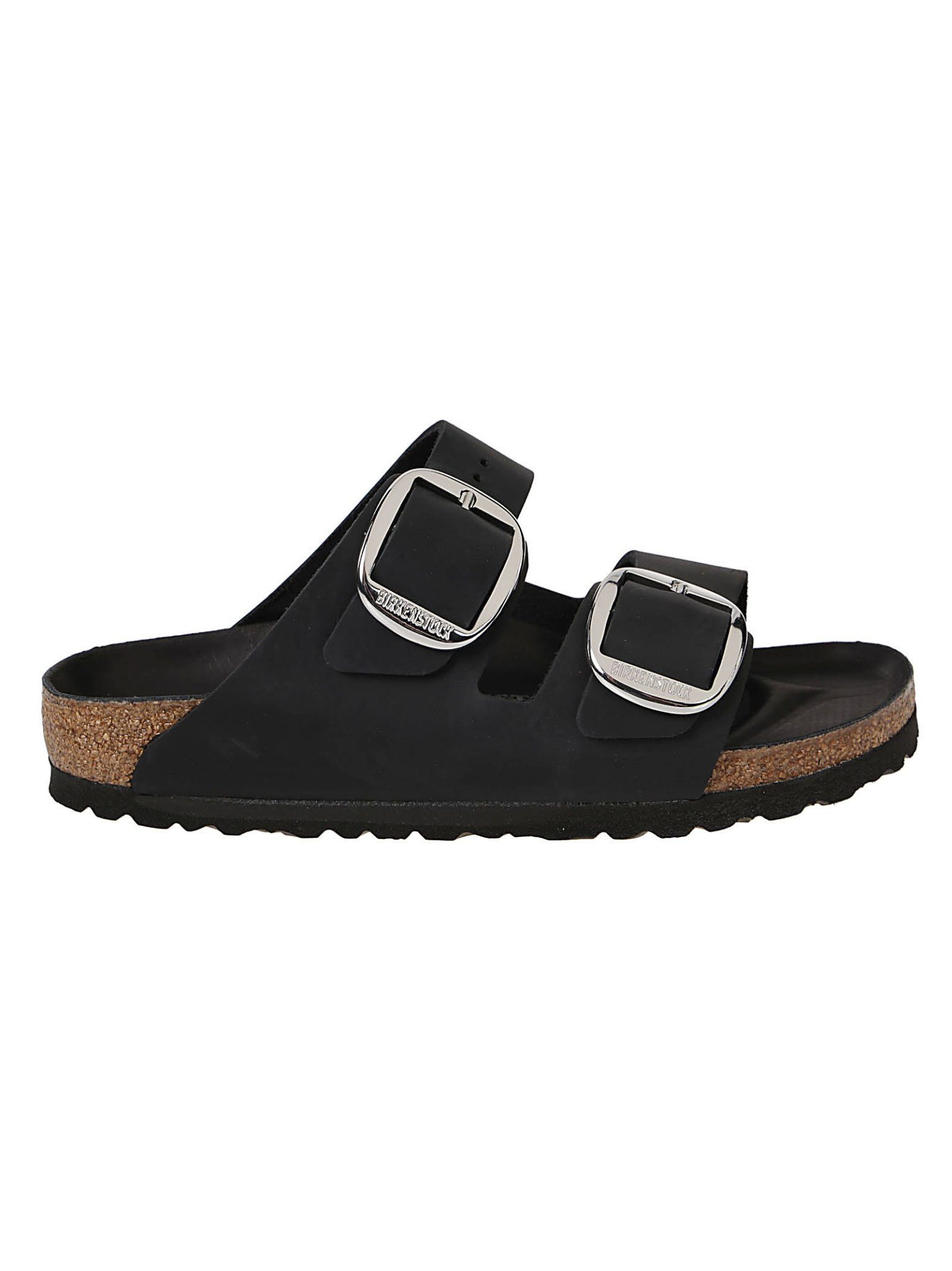 [Birkenstock] Sandals SS26 1011075