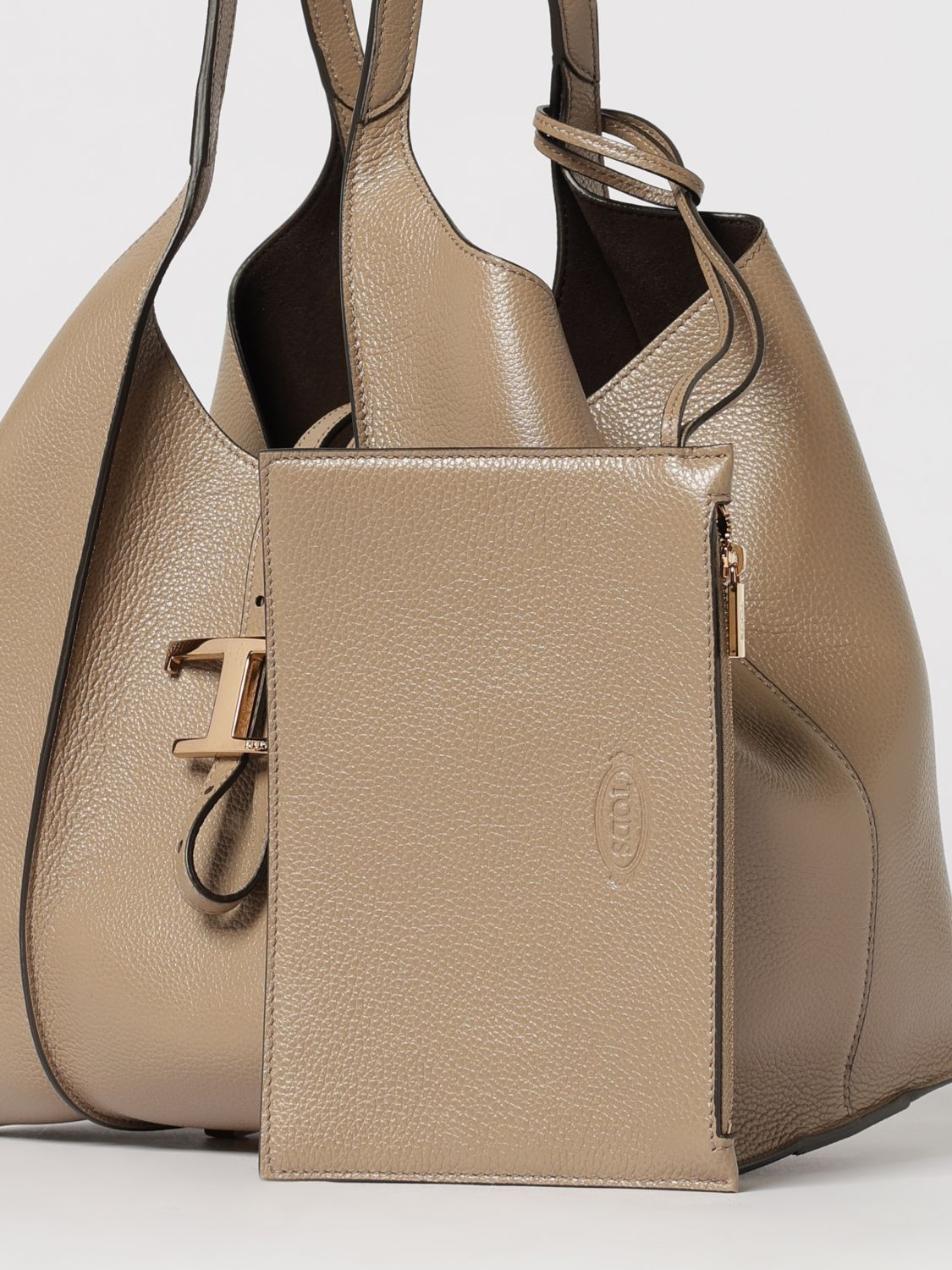 [Tod's] Shoulder bag SS26 XBWTSBA0200XSO C413
