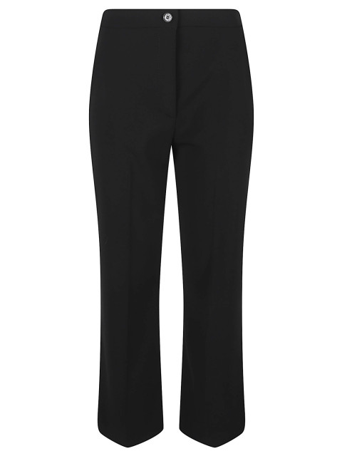 [Patrizia Pepe] Trousers SS26 8P0807A6F5