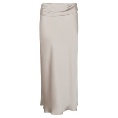 [Patrizia Pepe] Long skirt SS26 8G0532A269