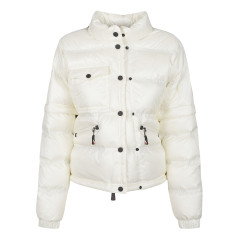 [MONCLER GRENOBLE] Down jacket SS26 L1 098 1A00017 597YF