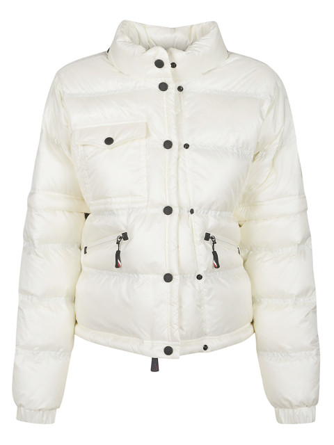 [MONCLER GRENOBLE] Down jacket SS26 L1 098 1A00017 597YF