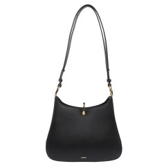 [RABANNE] Shoulder bag SS26 25ASS0541CLF261