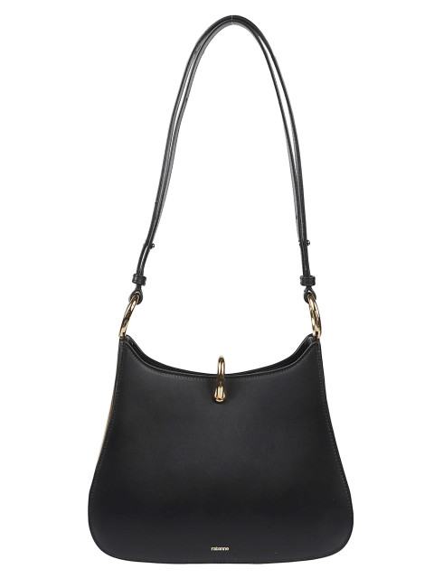 [RABANNE] Shoulder bag SS26 25ASS0541CLF261