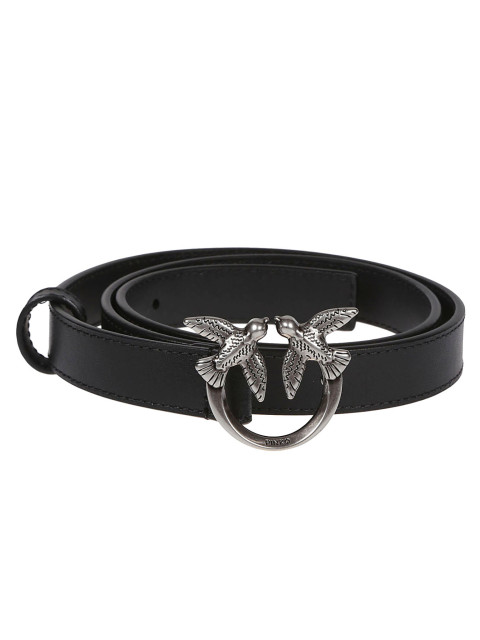 [PINKO] Belt SS26 100143 A0F1