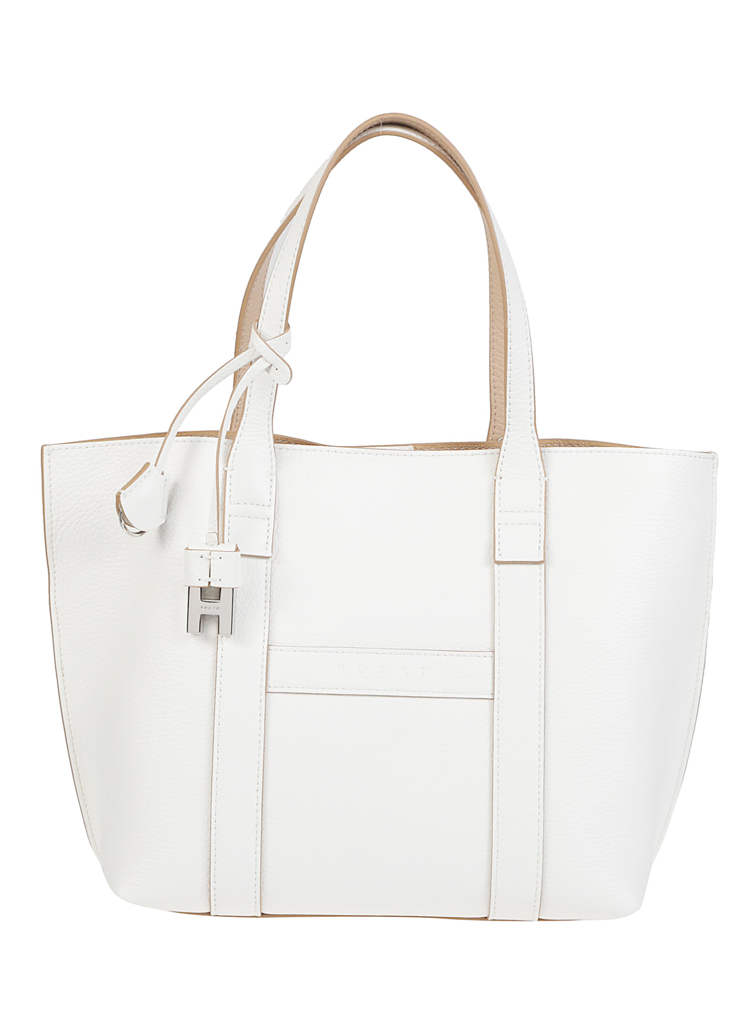[Hogan] Shoulder bag SS26 KBW01WA0200UZU