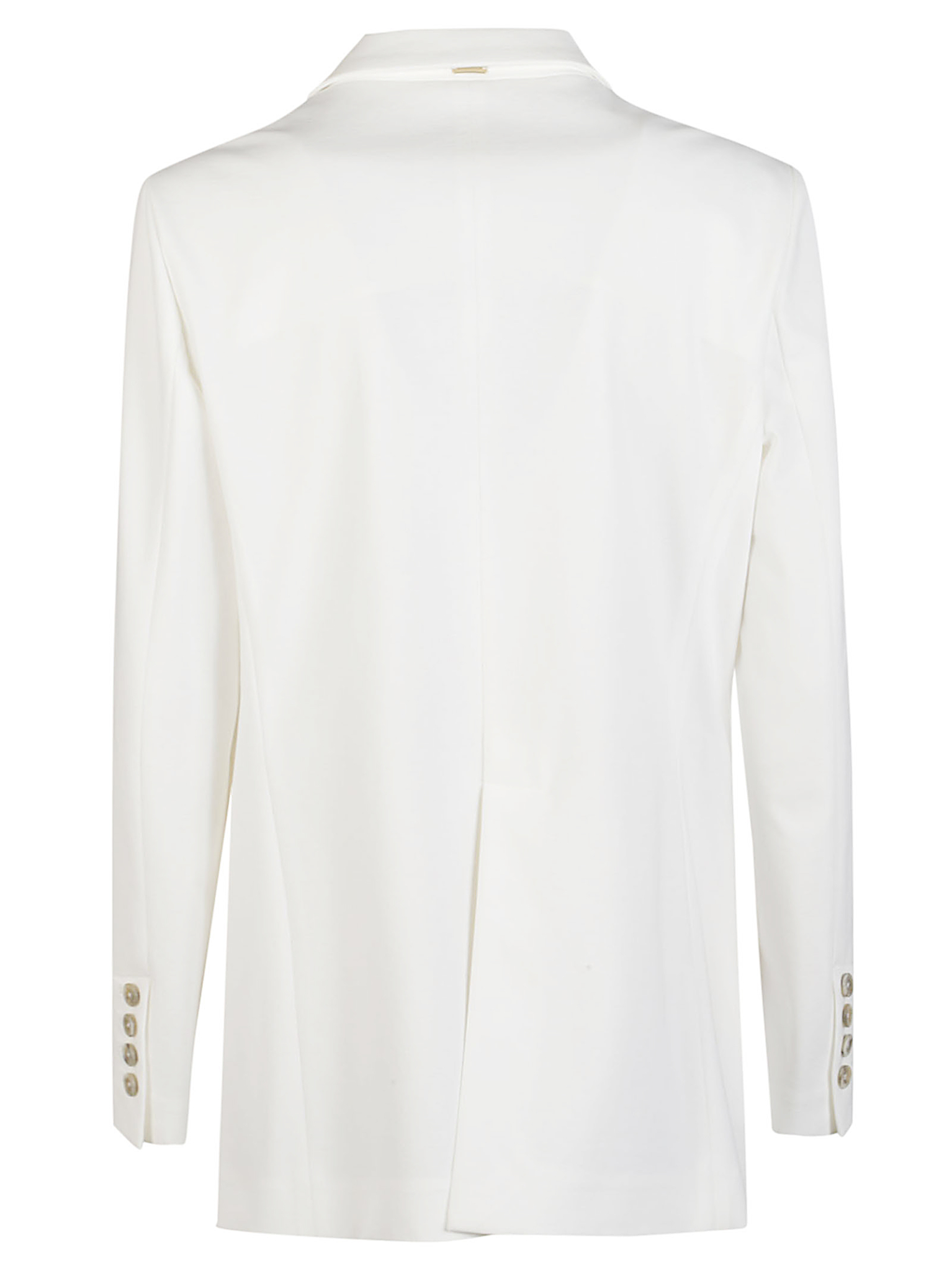 [Herno] Blazer SS26 GA000317D 56036