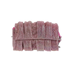 [Benedetta Bruzziches] Shoulder bag SS26 0125 169