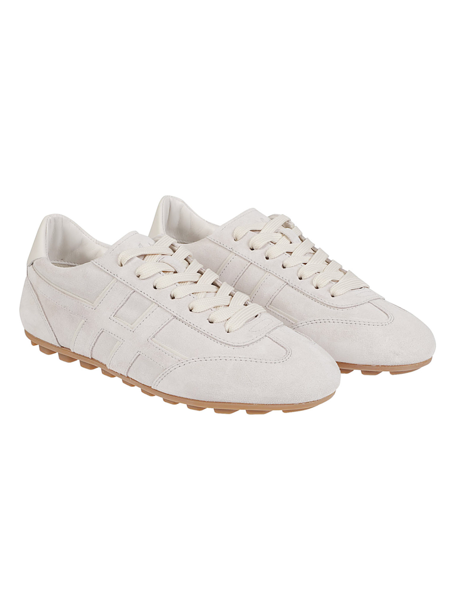 [Hogan] Sneakers SS26 HXW6930FX20UHO