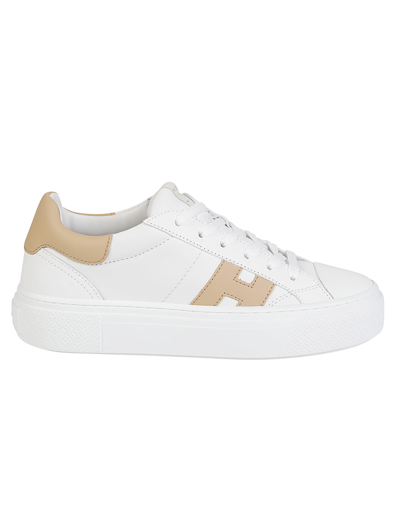[Hogan] Sneakers SS26 HXW7050GB00UYE