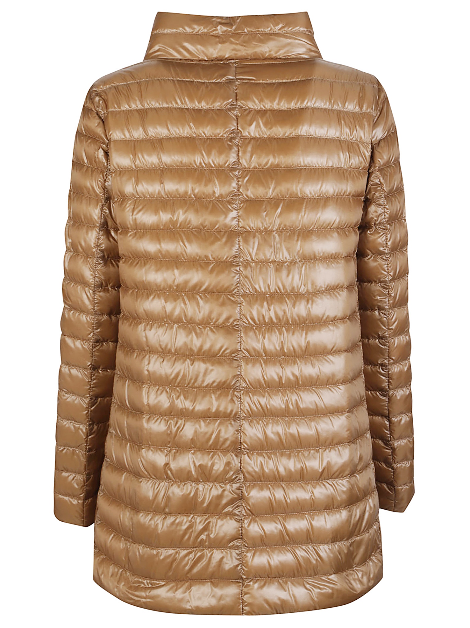 [Herno] Coat SS26 PI1234D 12017Z