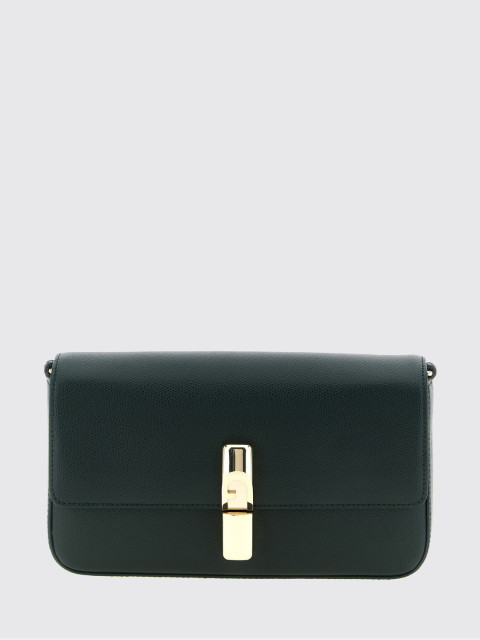 [Furla] Cross body bag SS26 WB01826ARE000 4491S