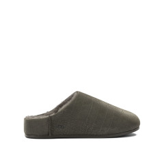 [UGG] Slippers FW26 1178610DNSS