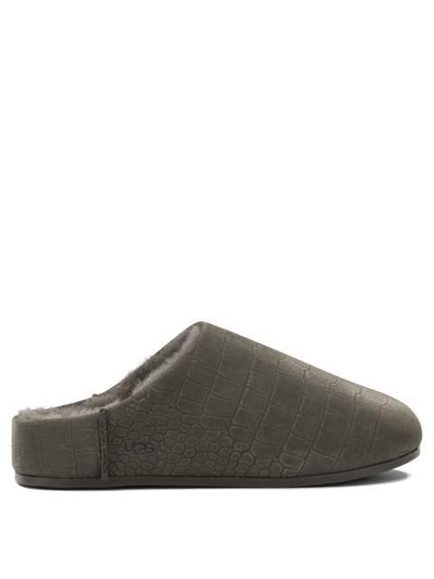 [UGG] Slippers FW26 1178610DNSS