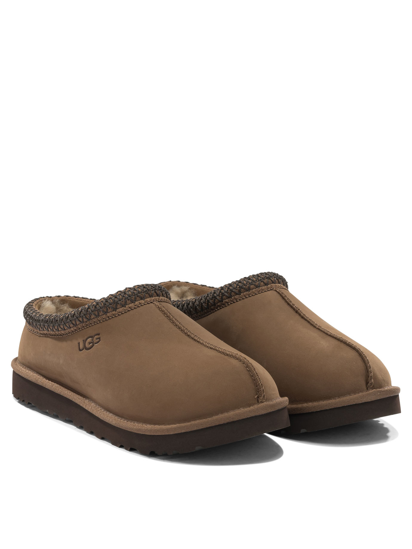 [UGG] Mules FW26 1175070DKC