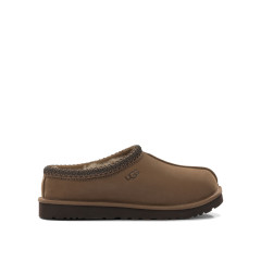 [UGG] Mules FW26 1175070DKC