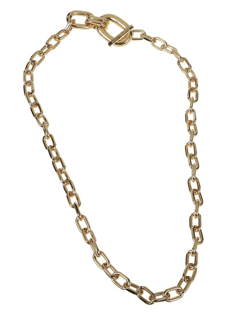 [RABANNE] Necklace SS26 20PBB0088MET077