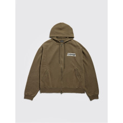 [Balenciaga] Sweatshirt SS26 850338TTVL7 2840