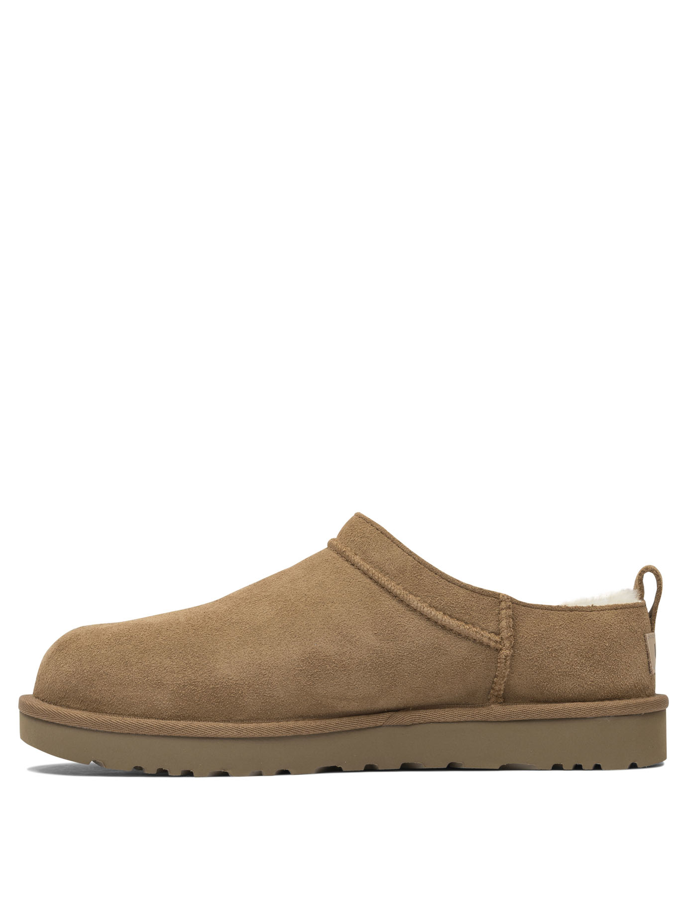 [UGG] Boots FW26 1173891CHE