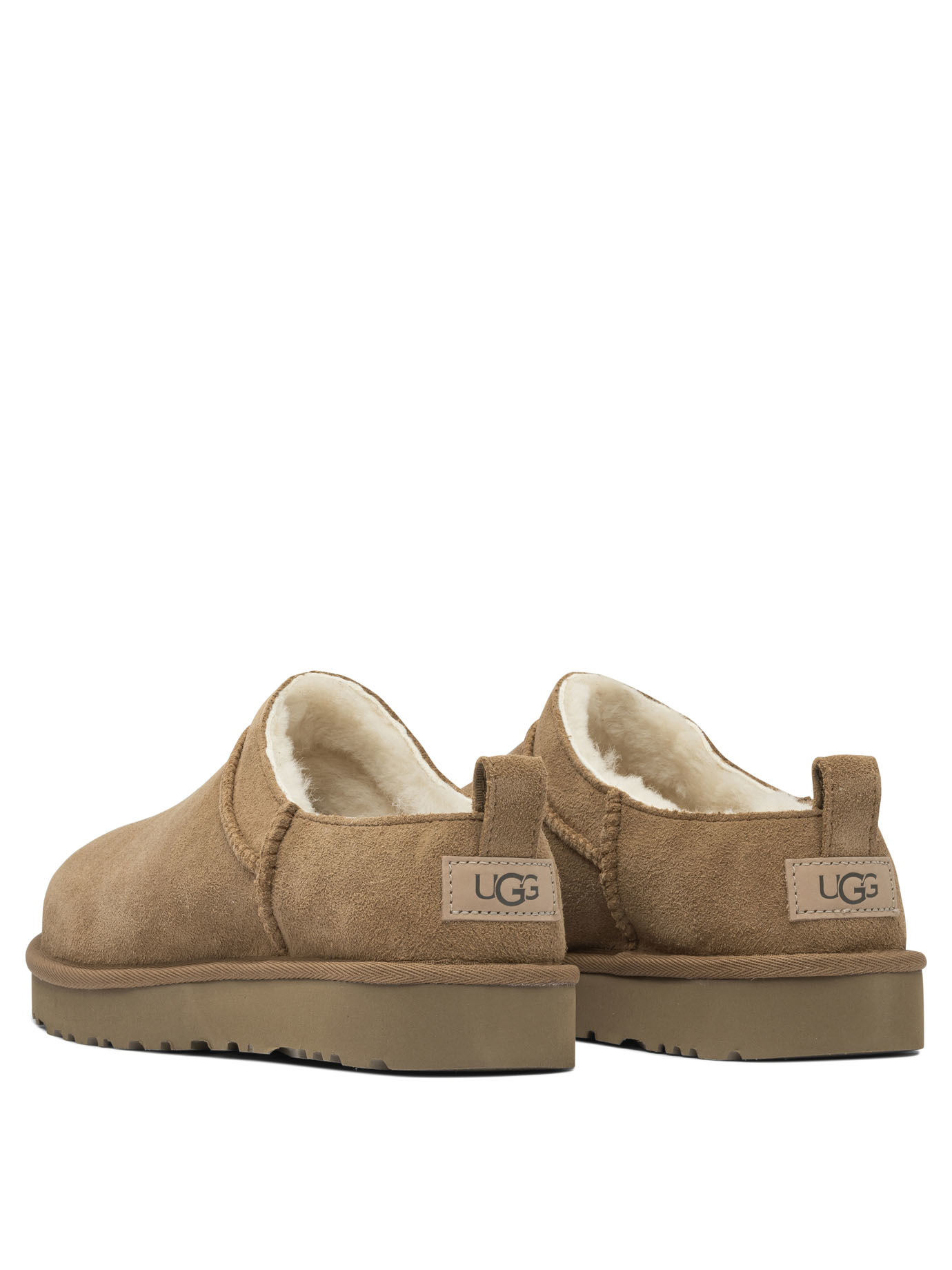 [UGG] Boots FW26 1173891CHE