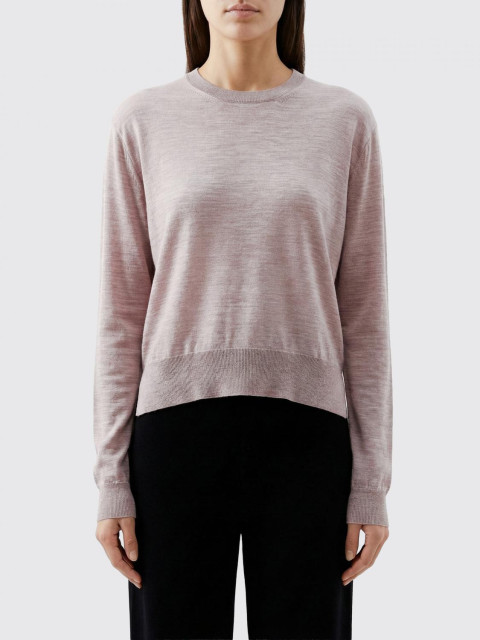 [Jil Sander] Knitwear SS26 J01GP0003J14501 680