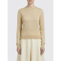 [Jil Sander] Knitwear SS26 J01GP0003J14501 745