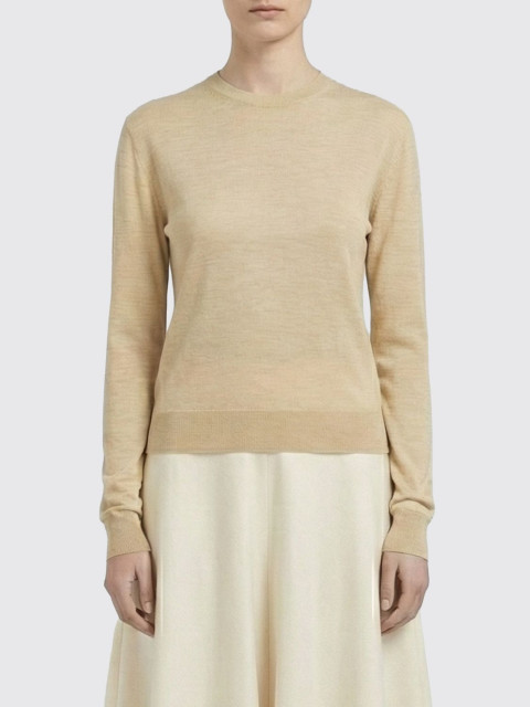 [Jil Sander] Knitwear SS26 J01GP0003J14501 745