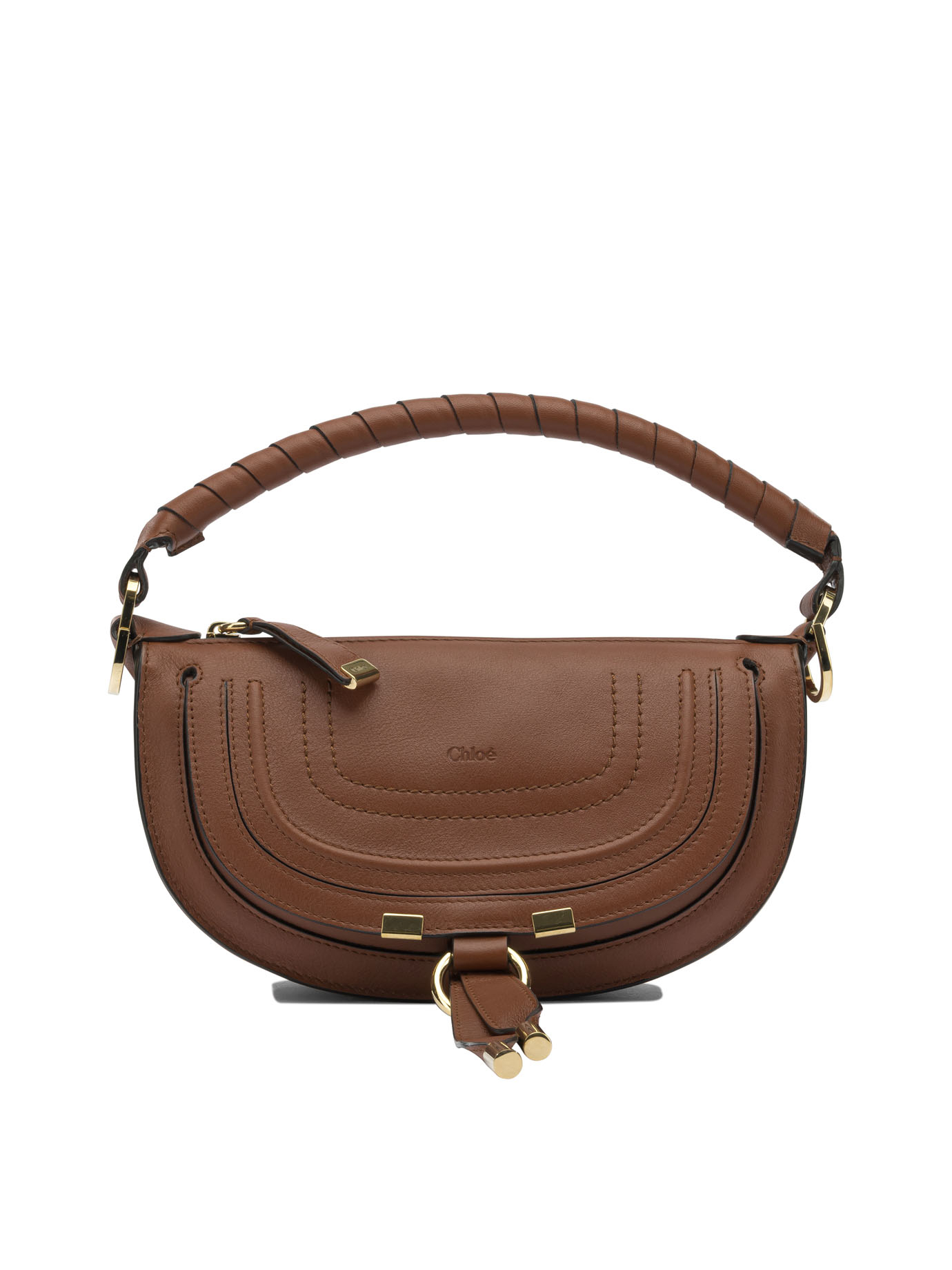 [Chloe] Shoulder bag SS26 CH26SP927R3526M