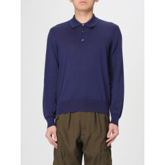 [Tom Ford] T-shirts Long Sleeve SS26 KPL050YMC040 UDB