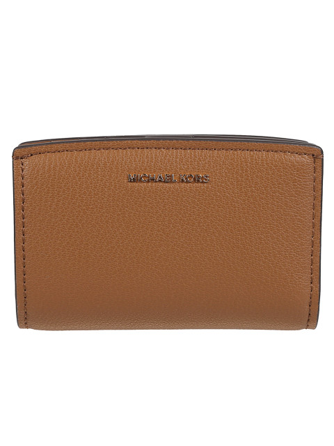 [Michael Kors] Wallet SS26 32S5GYTZ2L
