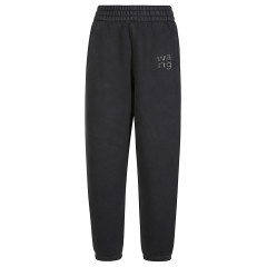 [T BY ALEXANDER WANG] Training Pants SS26 4CC1264997