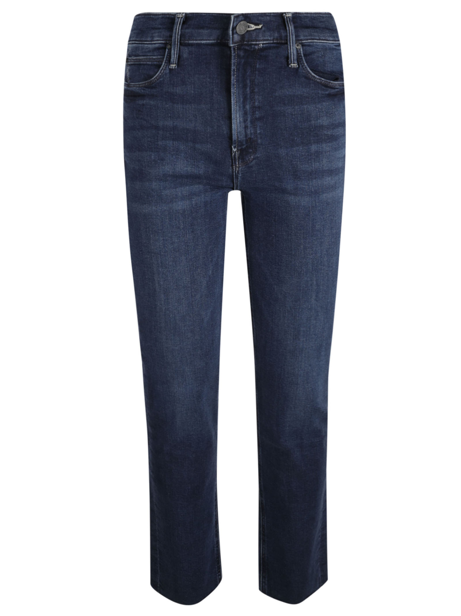 [Mother] Jeans SS26 1906 104