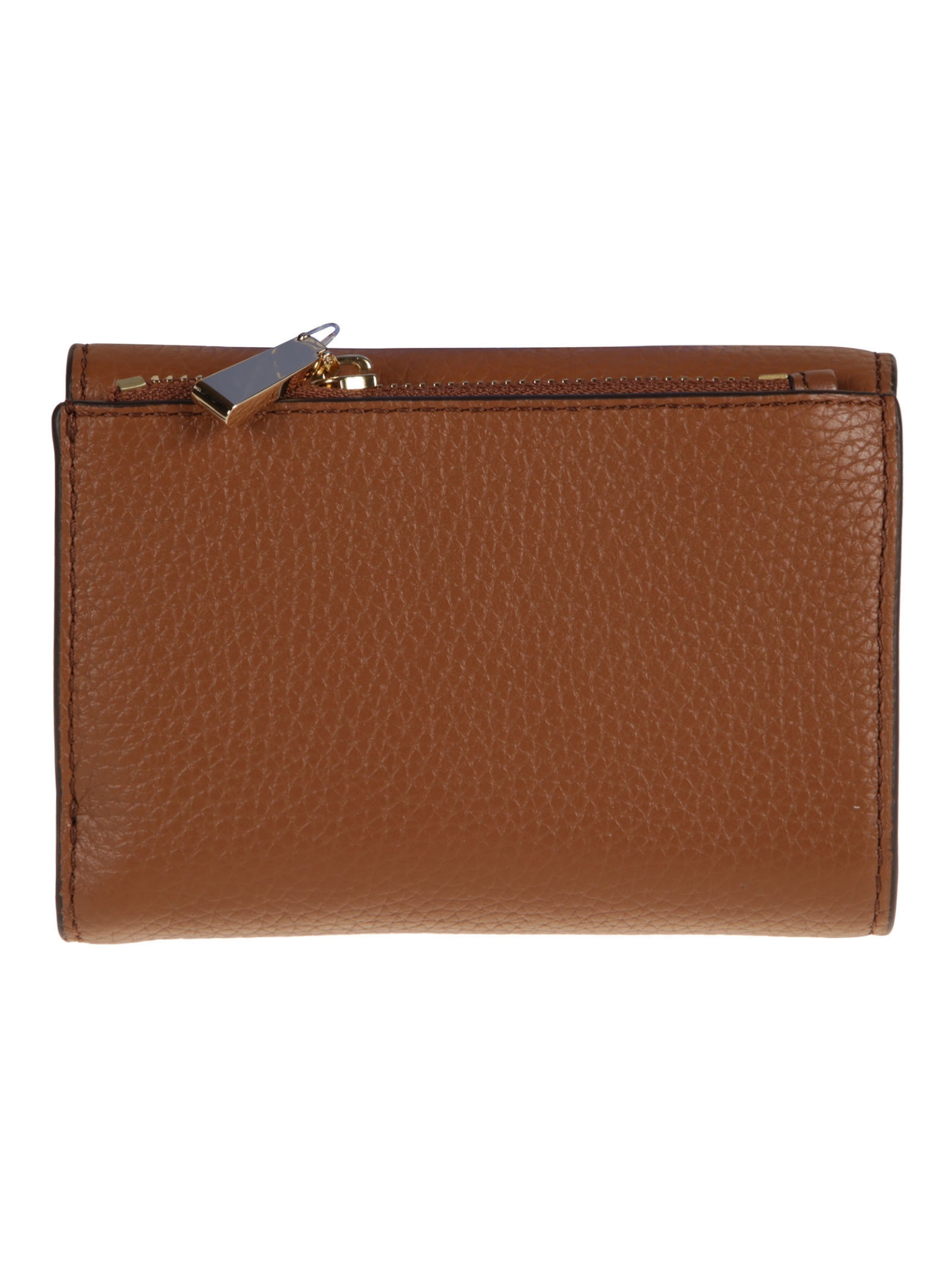 [Michael Kors] Wallet SS26 32S5GYTP1L