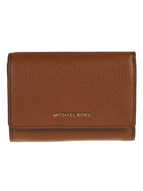 [Michael Kors] Wallet SS26 32S5GYTP1L