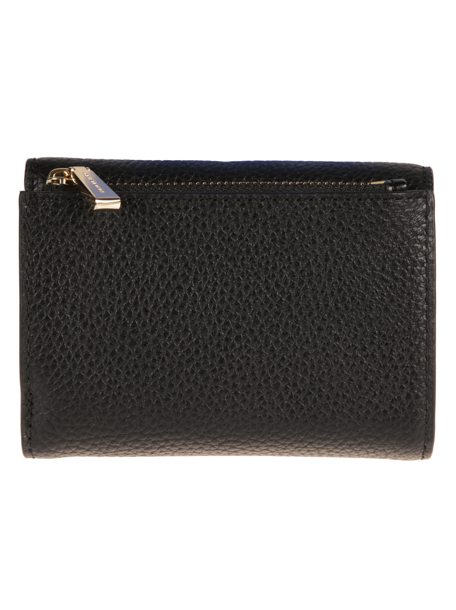 [Michael Kors] Wallet SS26 32S5GYTP1L