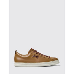 [CAMPER] Sneakers SS26 K101052-007 RUNNER 0