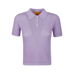 [GUEST IN RESIDENCE] T-shirts Short Sleeve SS26 W10111WF