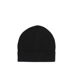[GUEST IN RESIDENCE] Beanie SS26 A26910RHBLK