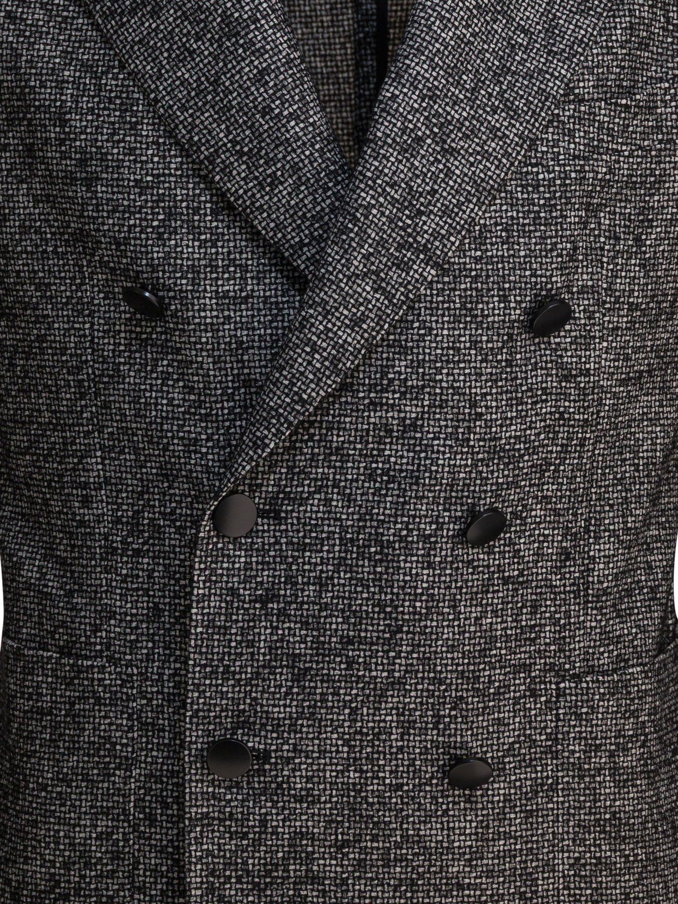 [TAGLIATORE] Blazer FW26 1SMC20KAI340323EN902