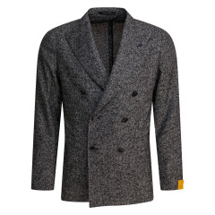 [TAGLIATORE] Blazer FW26 1SMC20KAI340323EN902