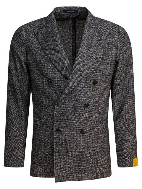 [TAGLIATORE] Blazer FW26 1SMC20KAI340323EN902