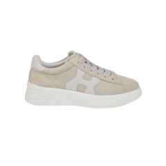 [Hogan] Sneakers SS26 HXW5620DN61U5W