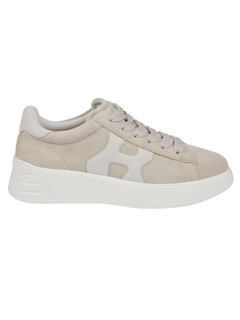 [Hogan] Sneakers SS26 HXW5620DN61U5W