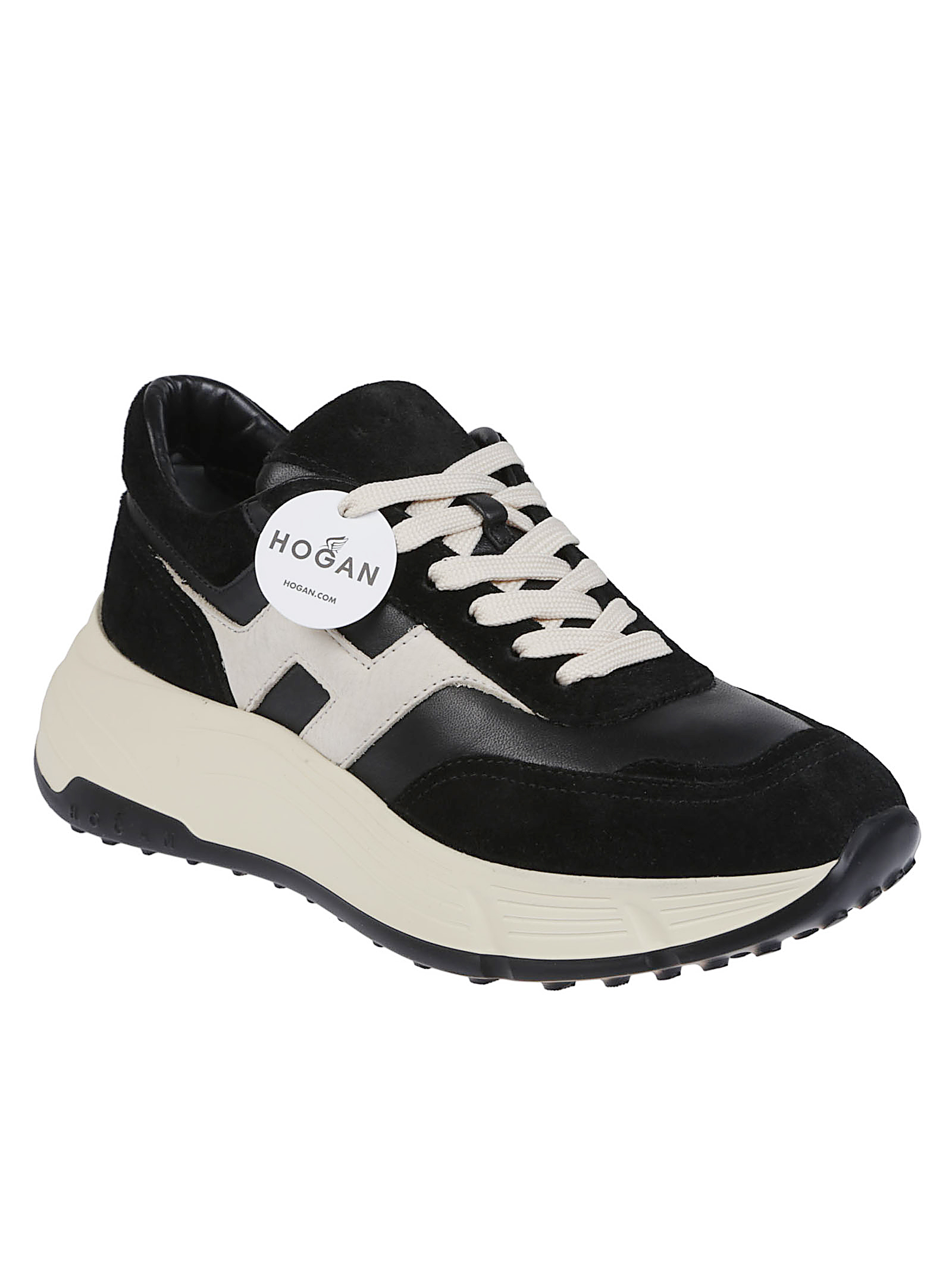 [Hogan] Sneakers SS26 HXW6690FR30UHG