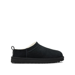 [UGG] Ankle Boots FW26 1173891BLK