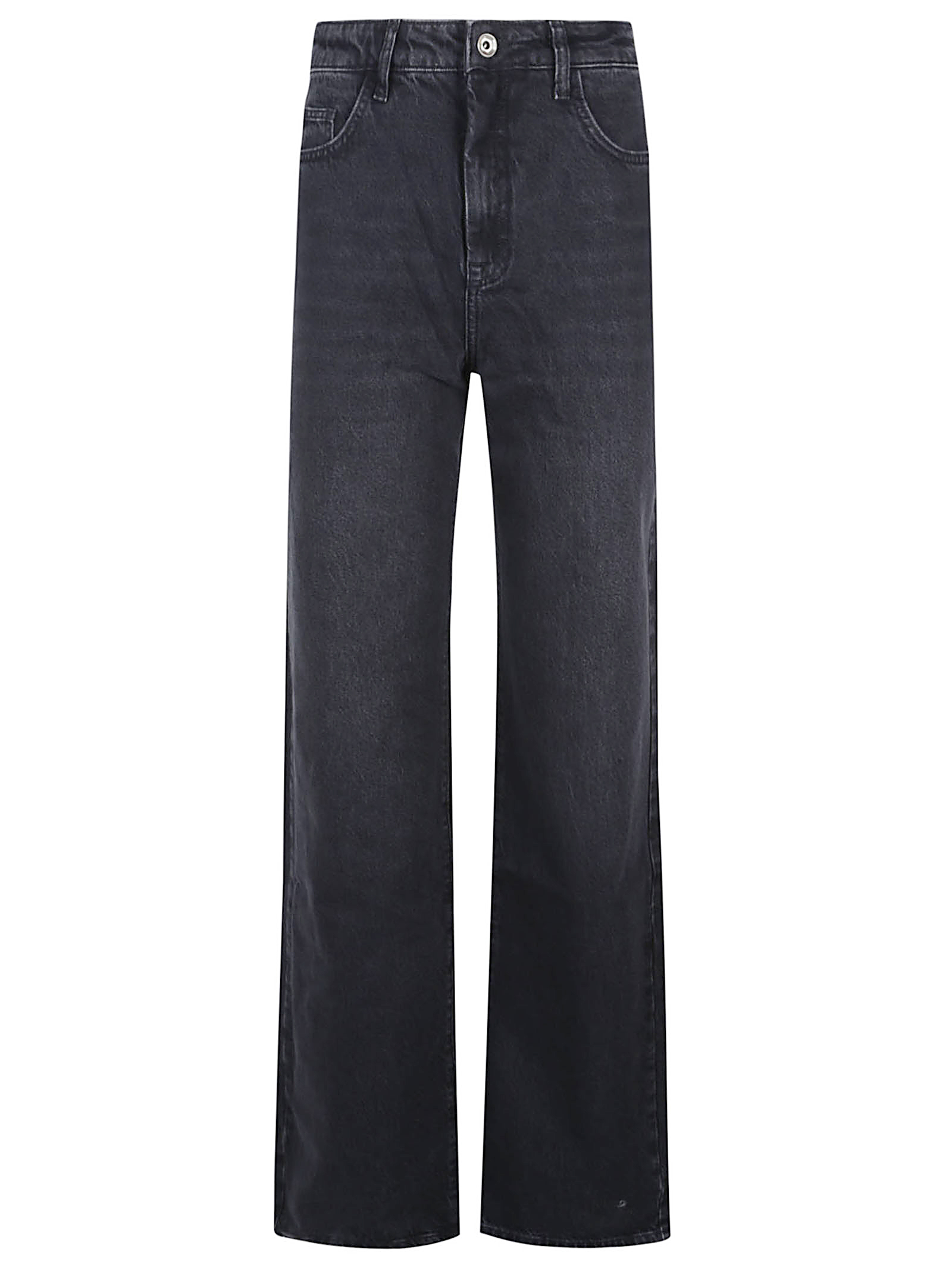 [Patrizia Pepe] Jeans SS26 8P0487D1WZN