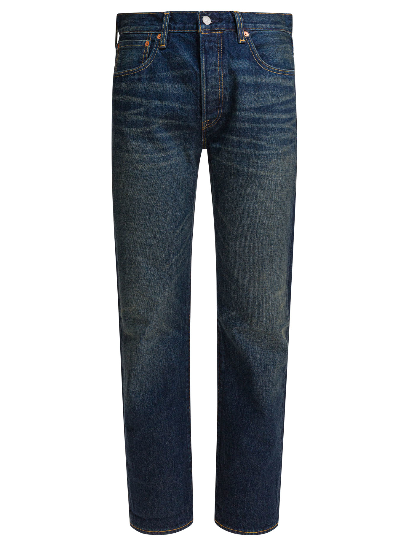 [Levi's] Jeans FW26 005013659